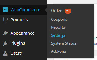 WooCommerce PayPal Express Checkout Setup Guide