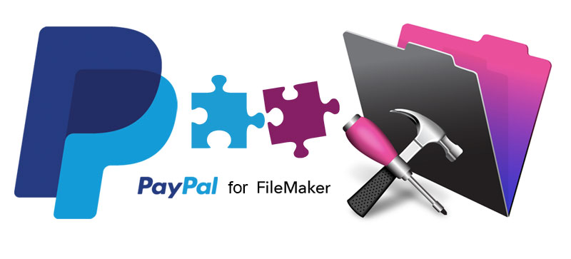 filemaker pro help desk