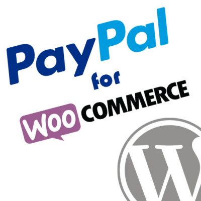 WooCommerce PayPal Plugin