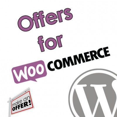 Offers for WooCommerce Plugin Module