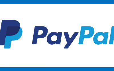 An Introduction to PayPal