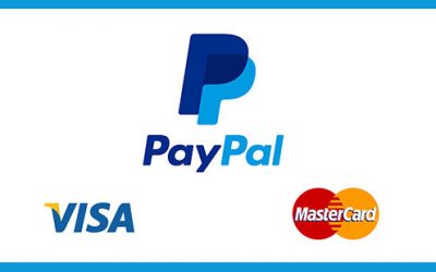 Boost Your Business With PayPal’s Easy Online Invoicing