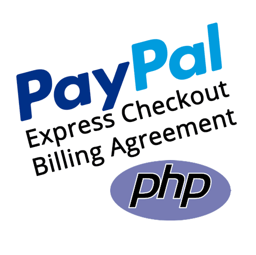 paypal checkout php sdk