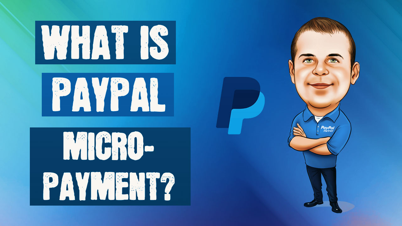 paypal